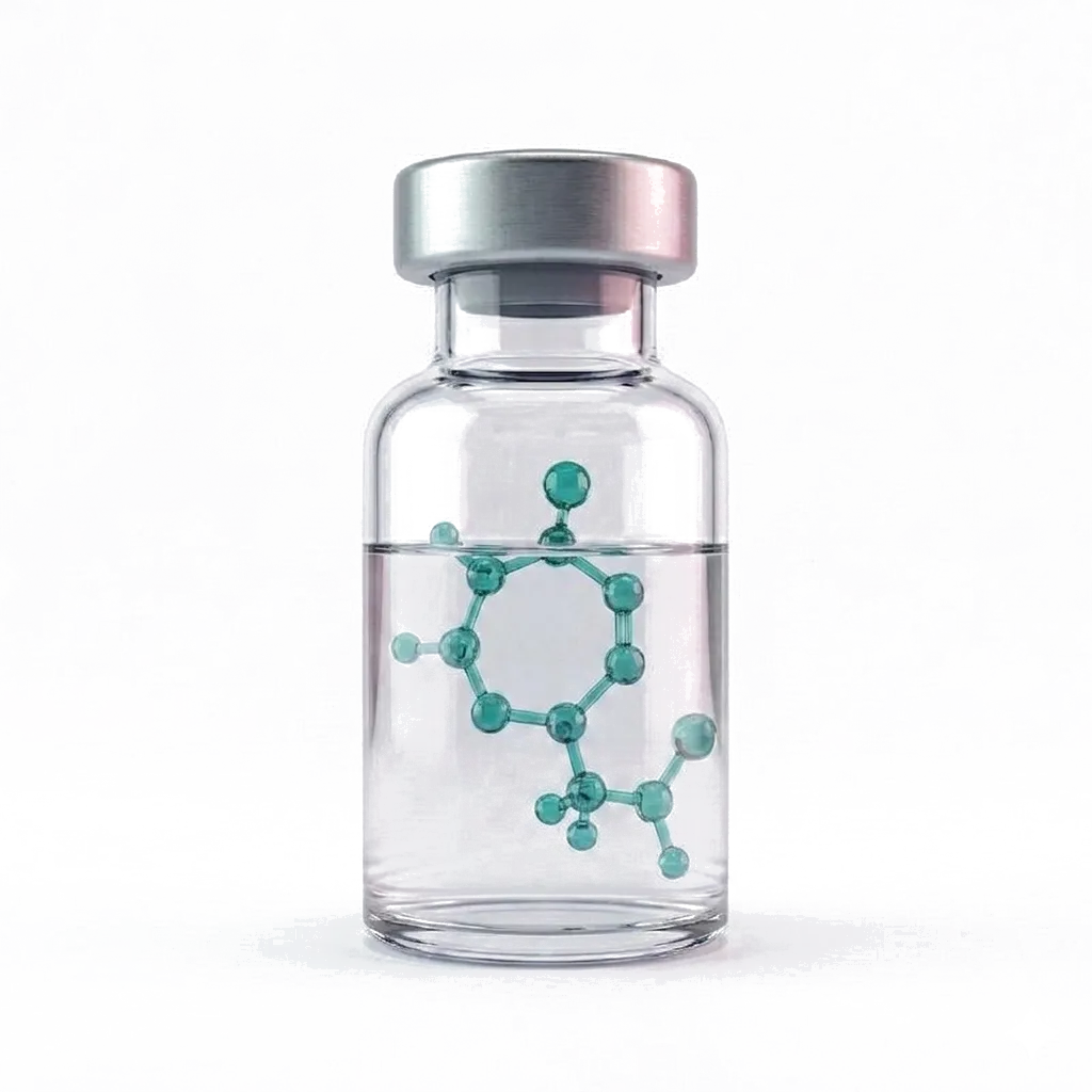 Cagrilintide