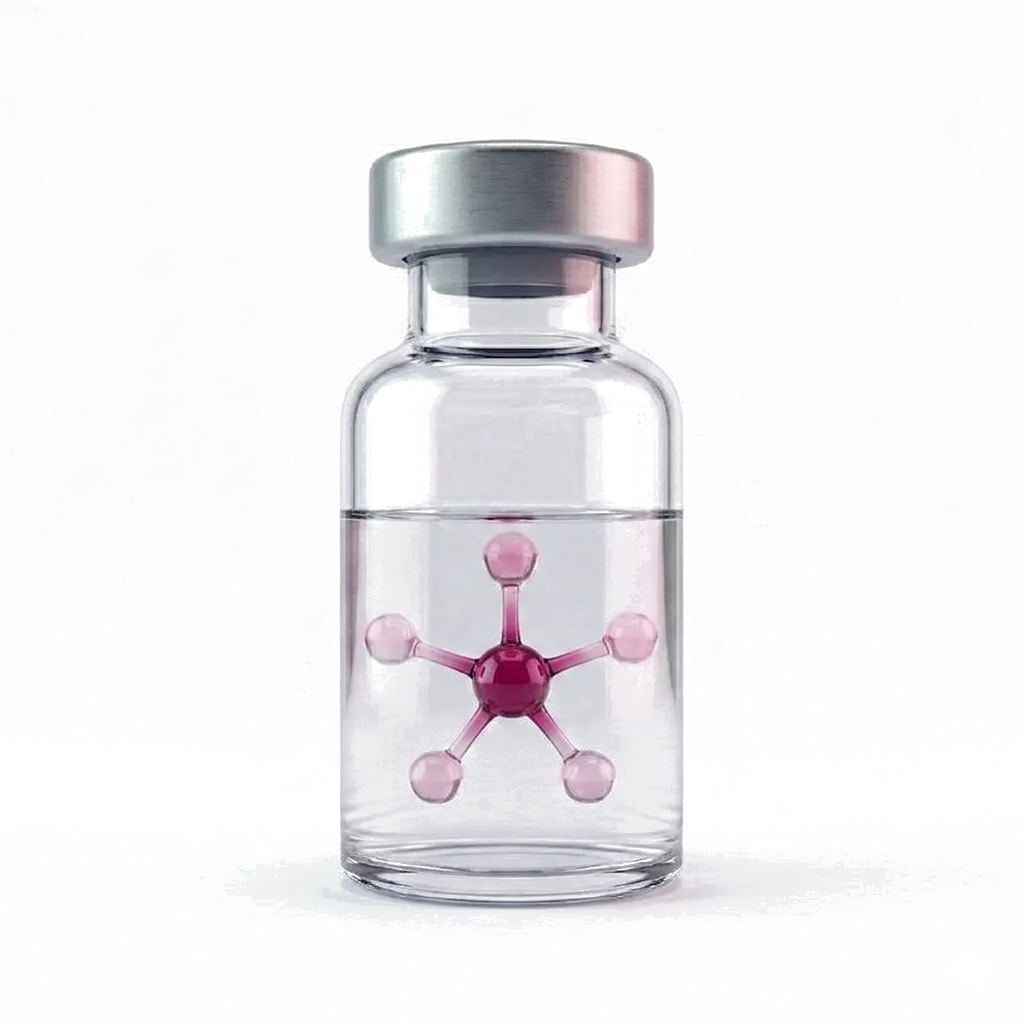 FOXO4-DRI vial