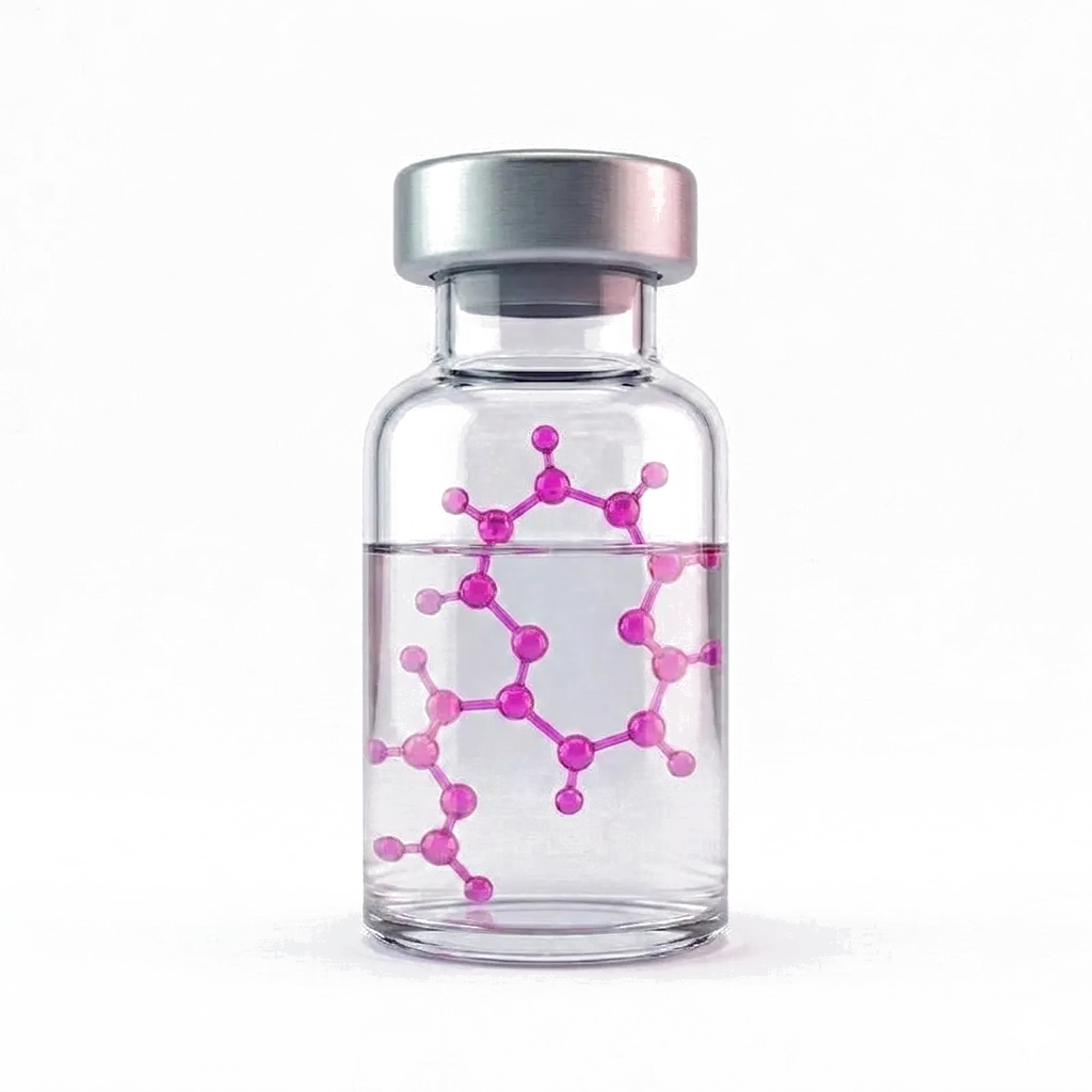 GHRP-2
