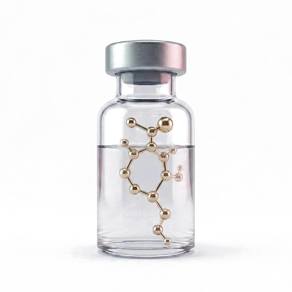 Gonadorelin