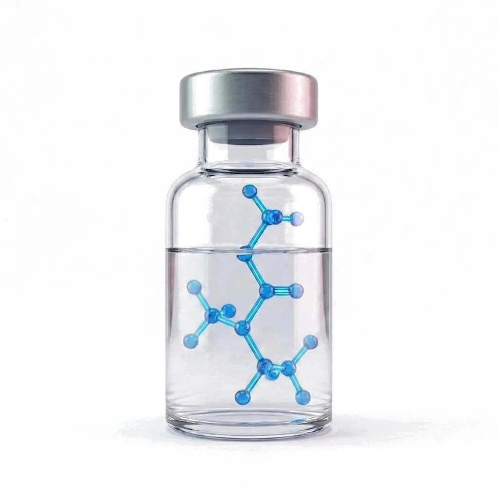 Hexarelin