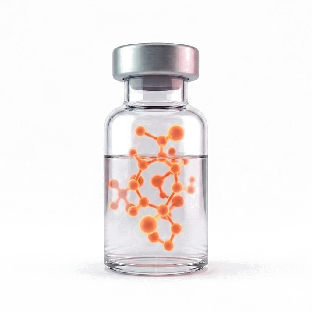 IGF-1 LR3