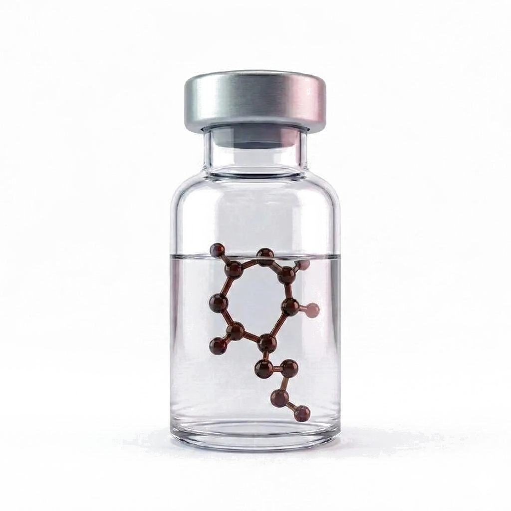 NSI-189
