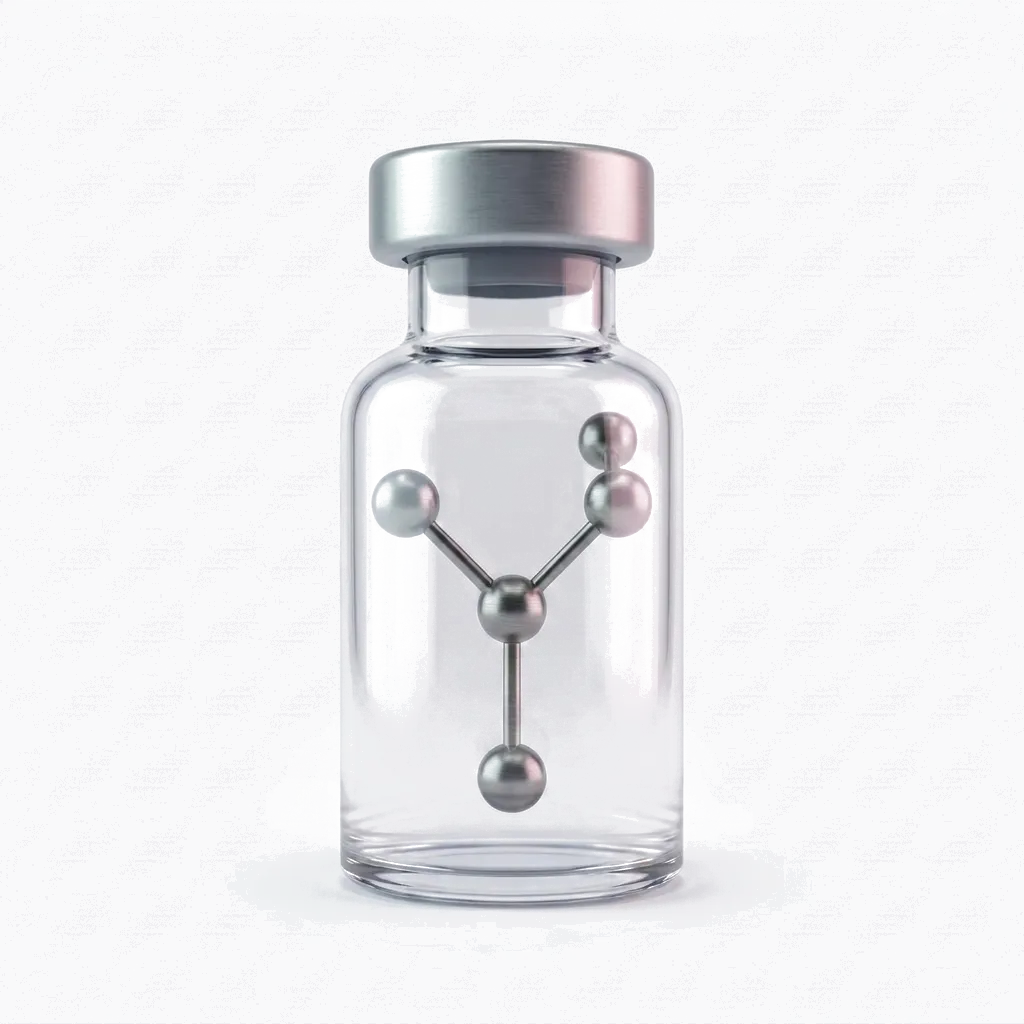 Oxytocin