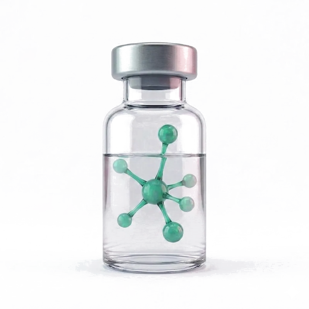 Tesofensine