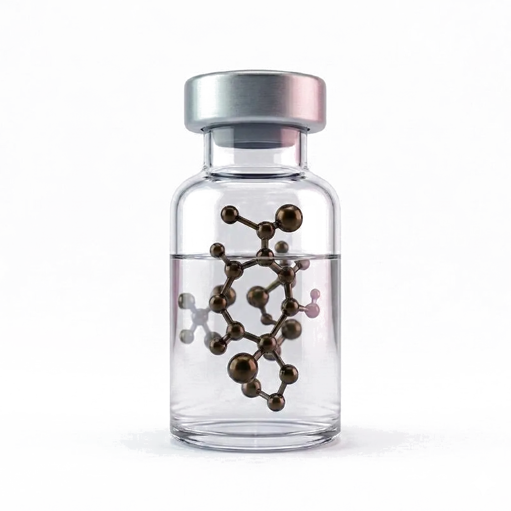 Thymulin