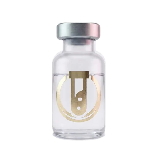 Nextgenpeps vial