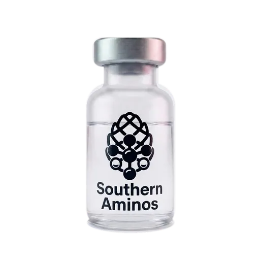 Southern Aminos vial